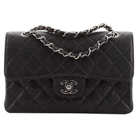 sac emblematique chanel|Chanel bags official website usa.